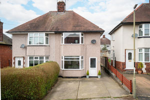 Franklyn Road Brockwell